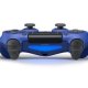 Sony DualShock 4 Limited Edition 