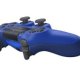 Sony DualShock 4 Limited Edition 