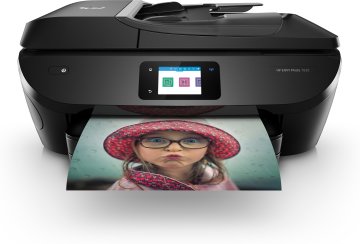 HP ENVY Photo Stampante multifunzione ENVY 7830