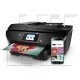 HP ENVY Photo Stampante multifunzione ENVY 7830 27