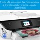 HP ENVY Photo Stampante multifunzione ENVY 7830 30