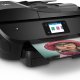 HP ENVY Photo Stampante multifunzione ENVY 7830 4