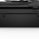 HP ENVY Photo Stampante multifunzione ENVY 7830 5