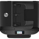 HP ENVY Photo Stampante multifunzione ENVY 7830 6