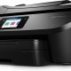 HP ENVY Photo Stampante multifunzione ENVY 7830 7