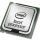Lenovo Intel Xeon E5-2620 v4 processore 2,1 GHz 20 MB Cache intelligente 2