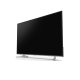 Changhong LED50D3000ISX TV Hospitality 125,7 cm (49.5