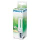 Philips Genie Lampadina a risparmio energetico a tubi scoperti 8711500801203 3