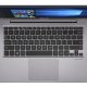 ASUS Zenbook UX310UQ-FC380T Intel® Core™ i7 i7-7500U Computer portatile 33,8 cm (13.3