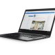 Lenovo ThinkPad X1 Yoga Intel® Core™ i7 i7-7500U Ibrido (2 in 1) 35,6 cm (14