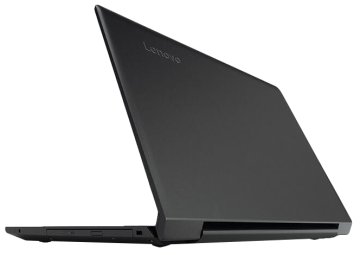 Lenovo IdeaPad V110 Intel® Core™ i5 i5-7200U Computer portatile 39,6 cm (15.6") 4 GB DDR4-SDRAM 256 GB SSD Wi-Fi 5 (802.11ac) Nero, Grigio
