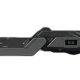 Lenovo IdeaPad V110 Intel® Core™ i5 i5-7200U Computer portatile 39,6 cm (15.6