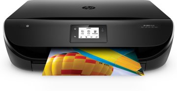 HP ENVY Stampante All-in-One 4525
