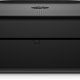 HP ENVY Stampante All-in-One 4525 12