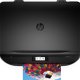 HP ENVY Stampante All-in-One 4525 13