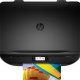 HP ENVY Stampante All-in-One 4525 14