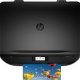 HP ENVY Stampante All-in-One 4525 15