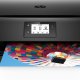 HP ENVY Stampante All-in-One 4525 3
