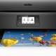 HP ENVY Stampante All-in-One 4525 4