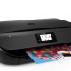 HP ENVY Stampante All-in-One 4525 8