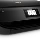 HP ENVY Stampante All-in-One 4525 10
