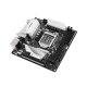 ASUS ROG STRIX Z370-I GAMING Intel® Z370 LGA 1151 (Socket H4) mini ITX 3