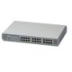 Allied Telesis AT-GS910/24-50 Non gestito Gigabit Ethernet (10/100/1000) Grigio 2