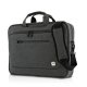 V7 CTPX1-1E borsa per laptop 39,6 cm (15.6