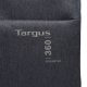 Targus 360 Perimeter 33,8 cm (13.3