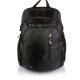 V7 J153401 zaino Nero Poliestere 5