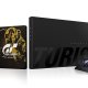 Sony Gran Turismo Sport - Collector's Edition, PS4 Collezione ITA 2