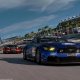 Sony Gran Turismo Sport - Collector's Edition, PS4 Collezione ITA 5