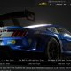 Sony Gran Turismo Sport - Collector's Edition, PS4 Collezione ITA 7