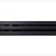 Sony PlayStation 4 Pro + GT Gran Turismo Sport 1 TB Wi-Fi Nero 13
