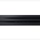 Sony PlayStation 4 Pro + GT Gran Turismo Sport 1 TB Wi-Fi Nero 15