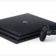 Sony PlayStation 4 Pro + GT Gran Turismo Sport 1 TB Wi-Fi Nero 10