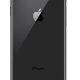 Apple iPhone 8 256GB Grigio siderale 4