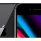 Apple iPhone 8 256GB Grigio siderale 5