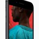 Apple iPhone 8 256GB Grigio siderale 9