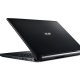 Acer Aspire 5 A517-51G-57FM Intel® Core™ i5 i5-7200U Computer portatile 43,9 cm (17.3