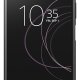 Sony Xperia XZ1 13,2 cm (5.2