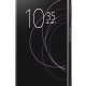 Sony Xperia XZ1 13,2 cm (5.2