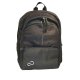 Fujitsu Casual Backpack 16 39,6 cm (15.6