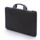 DICOTA D30991 borsa per laptop 30,5 cm (12