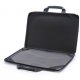 DICOTA D30991 borsa per laptop 30,5 cm (12
