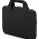 DICOTA D31181 borsa per laptop 35,8 cm (14.1