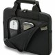 DICOTA D31181 borsa per laptop 35,8 cm (14.1