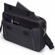 DICOTA D30491-V1 borsa per laptop 39,6 cm (15.6