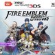 Nintendo Fire Emblem Warriors New 3DS 2