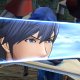 Nintendo Fire Emblem Warriors New 3DS 4